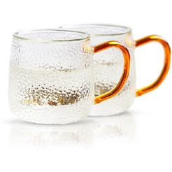 Набор кружек Makkua Cup Provance CP300