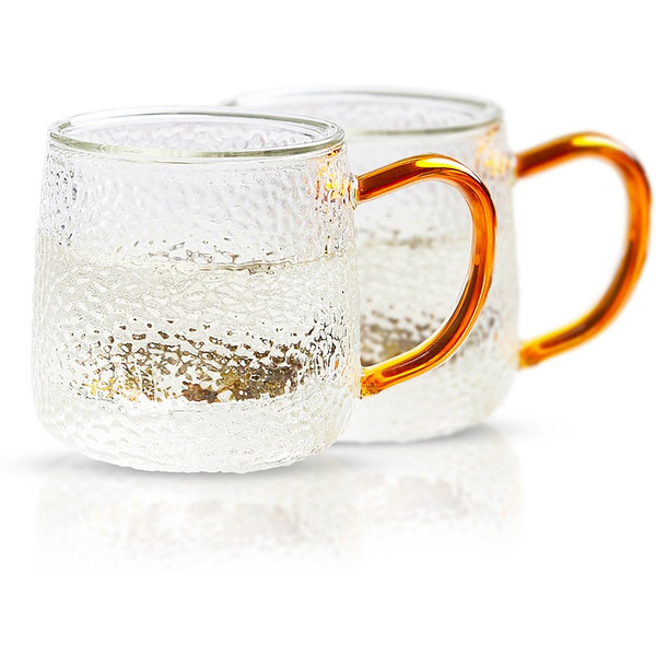 Набор кружек Makkua Cup Provance CP300