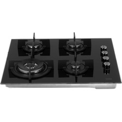 Варочная панель BEKO HILW 64122 S