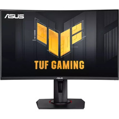Игровой монитор ASUS TUF Gaming VG27VQM