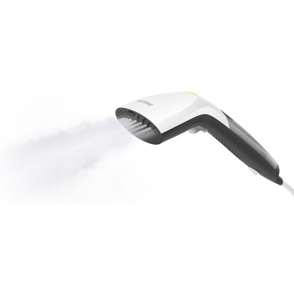 Отпариватель PHILIPS GC301/80
