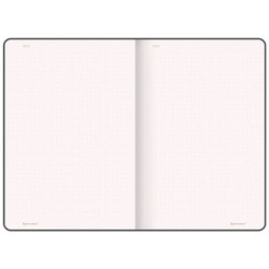 Блокнот BRAUBERG Ultra 113040