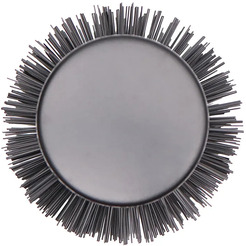 Брашинг Kapous c керамическим покрытием и наконечником Ø33 мм