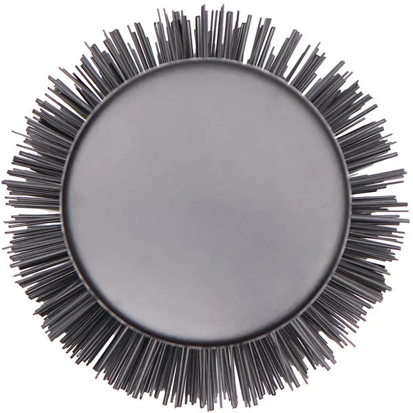 Брашинг Kapous c керамическим покрытием и наконечником Ø33 мм