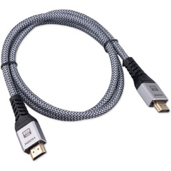 Кабель Cablexpert/GEMBIRD CCP-HDMI16K-1M