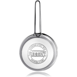 Ковш Regent Bimbo 93-BIMv-04