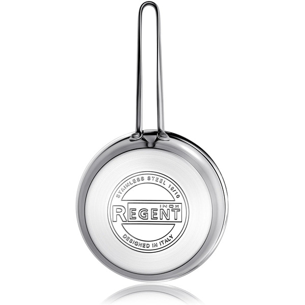 Ковш Regent Bimbo 93-BIMv-04