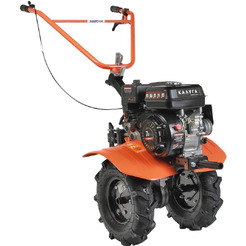 Мотоблок Patriot Калуга 440107010