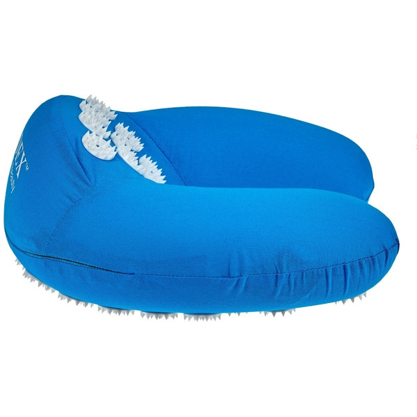 Подушка акупунктурная BRADEX Нирвана KZ 0734