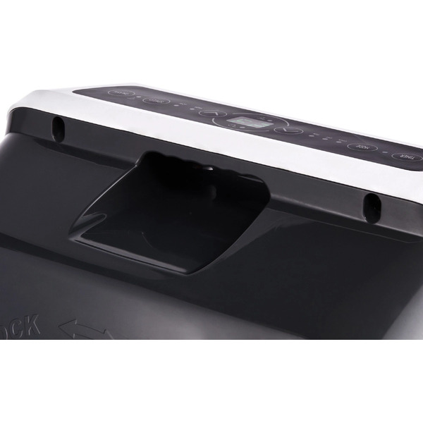 Мобильный кондиционер Ballu Aura BPAC-07 CP/N1_24Y