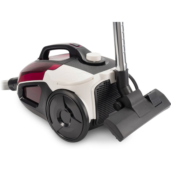 Пылесос Hyundai HYV-C3370