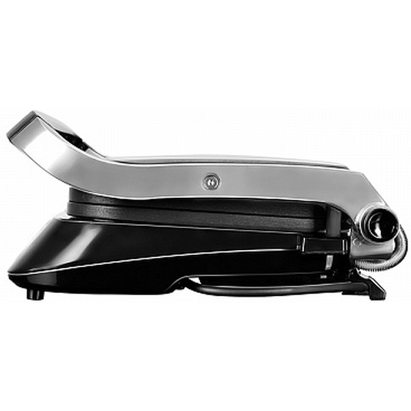 Гриль REDMOND Steak&Bake RGM-M806P