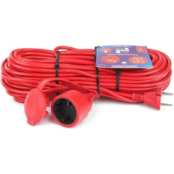 Удлинитель PowerCube PC-3-B-30(IP)