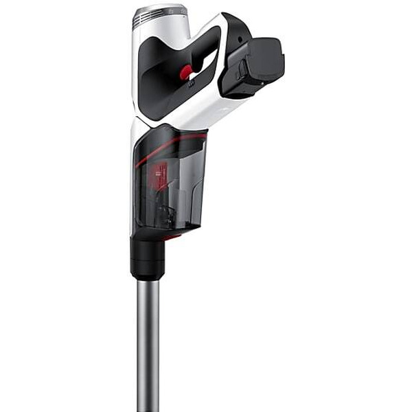 Пылесос SAMSUNG PowerStick PRO VS80N8014KW/EV