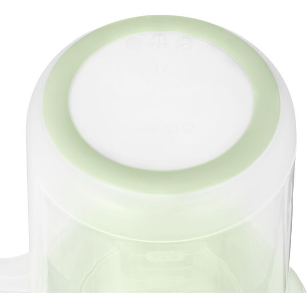 Кувшин для блендера Phibo 435213109 (зеленый)