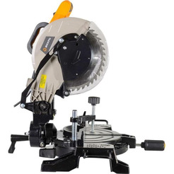 Торцовочная пила Вихрь ПТ-255Л (72/8/1)