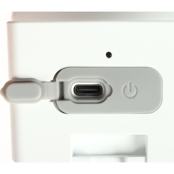 IP-камера Dahua DH-IPC-PTS2649C-3E3Z-4GB20-PRO(4G)