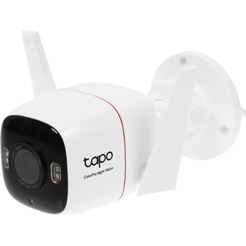 IP-камера TP-Link Tapo C325WB