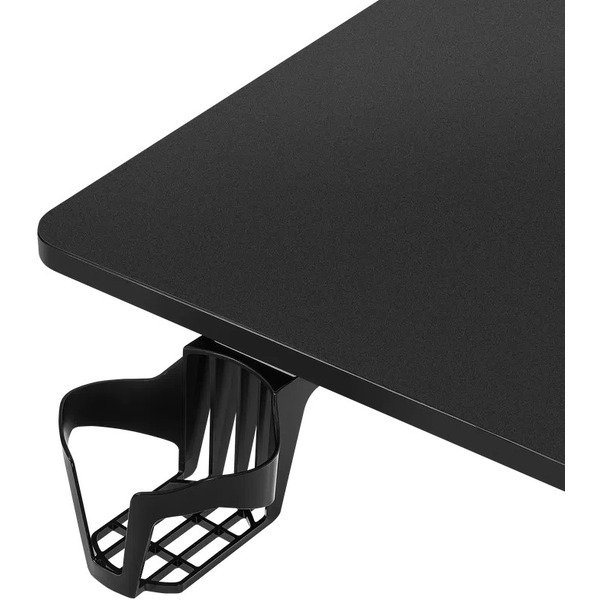 Игровой компьютерный стол Defender Relin 64708