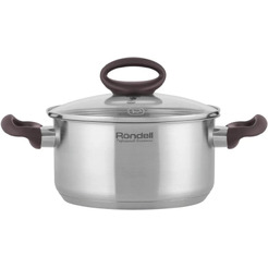 Кастрюля Rondell Tierno RDS-1592