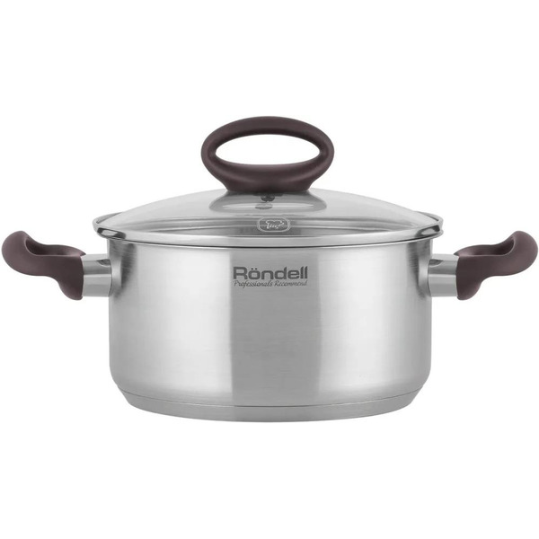 Кастрюля Rondell Tierno RDS-1592