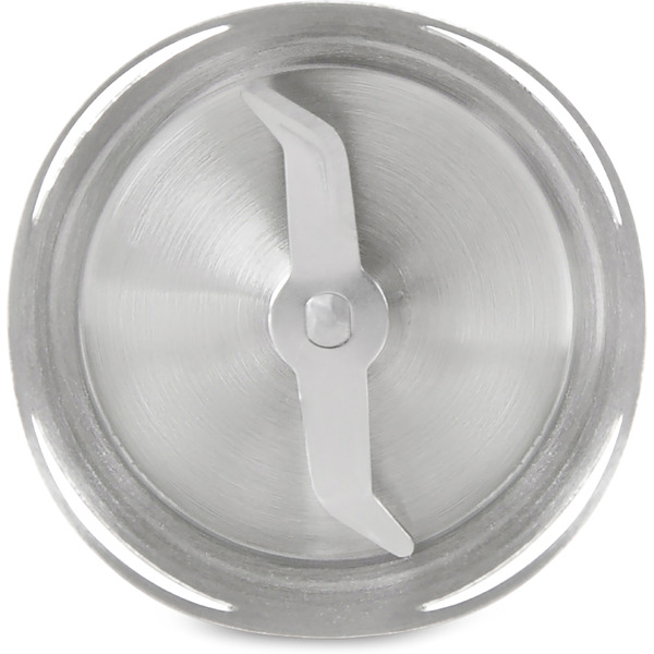 Блендер StarWind SBS2212W