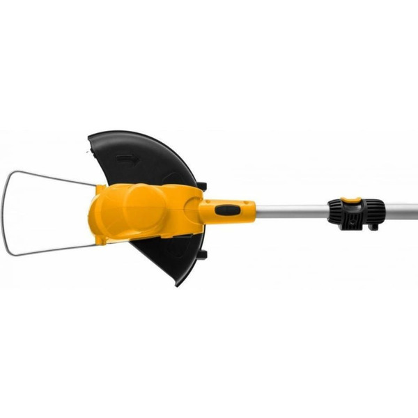 Триммер Stiga GT 100e Kit 271102108/ST2 (с 1-им АКБ)