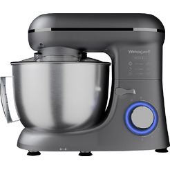 Миксер Weissgauff WSM 132 PMT Prime Chef