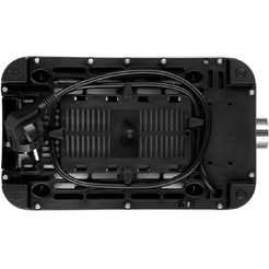 Тостер Kitfort КТ-6099