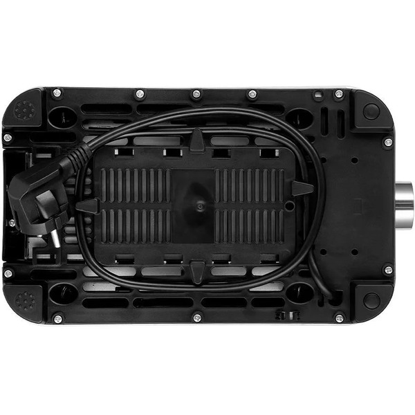 Тостер Kitfort КТ-6099