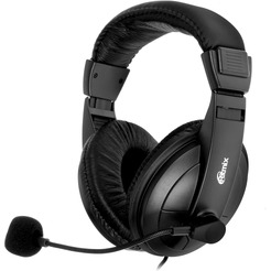 Гарнитура RITMIX RH-524M