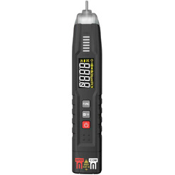 Мультиметр цифровой КВТ 87250 KT 122 серия PROLINE