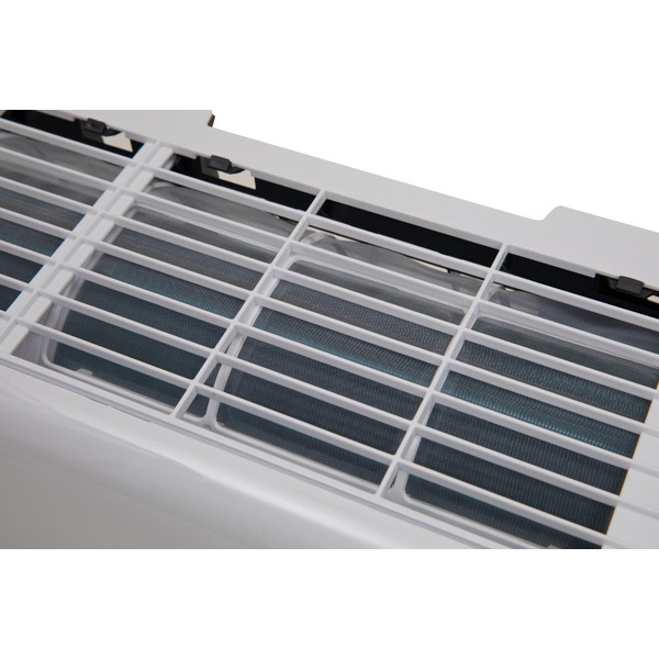 Сплит-система making Оasis everywhere OX-9 Pro