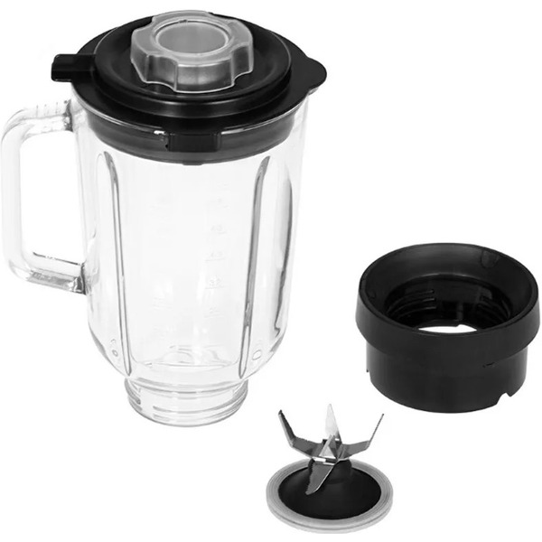 Блендер REDMOND RSB-3402