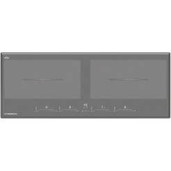 Варочная панель MAUNFELD CVI904SFLLGR