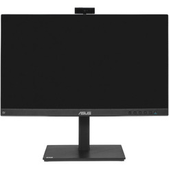 Монитор ASUS TUF Business BE24EQSK