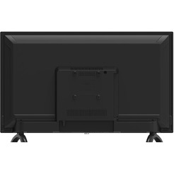 Телевизор POLARLINE 32PL13TC