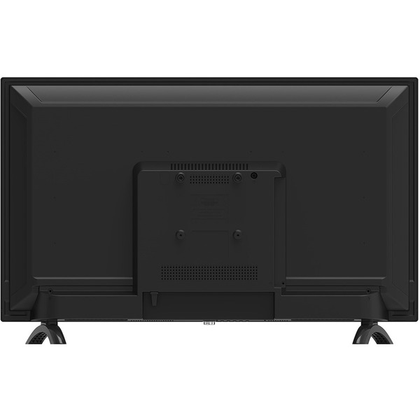 Телевизор POLARLINE 32PL13TC