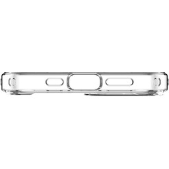 Чехол Spigen Ultra Hybrid Mag (MagFit) для iPhone 13 ACS03528