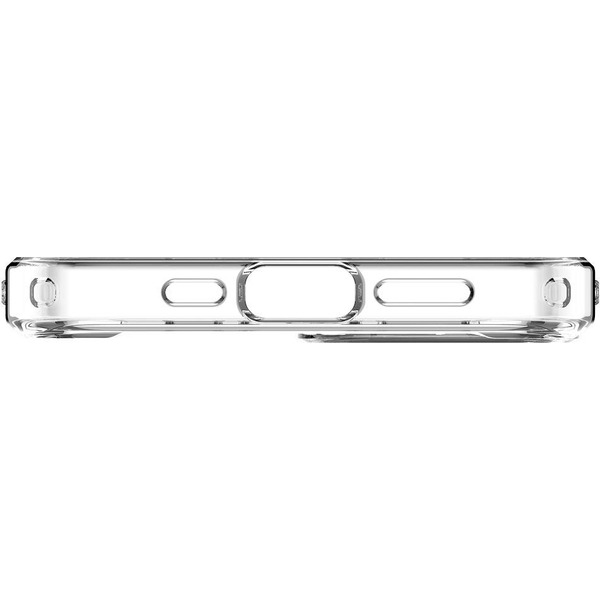 Чехол Spigen Ultra Hybrid Mag (MagFit) для iPhone 13 ACS03528