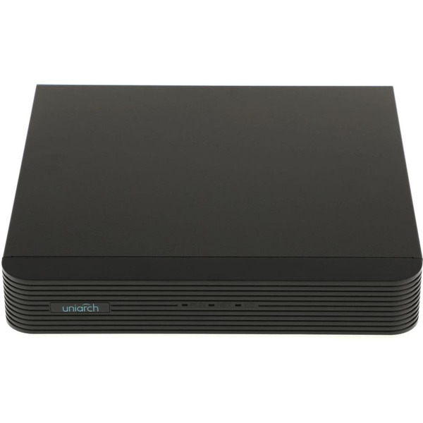 Сетевой видеорегистратор Uniarch NVR-108E2-P8