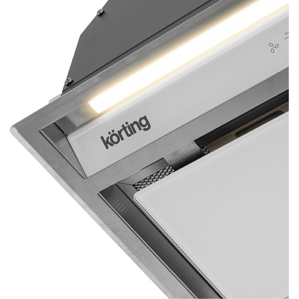 Кухонная вытяжка Korting KHI 60945 DGW