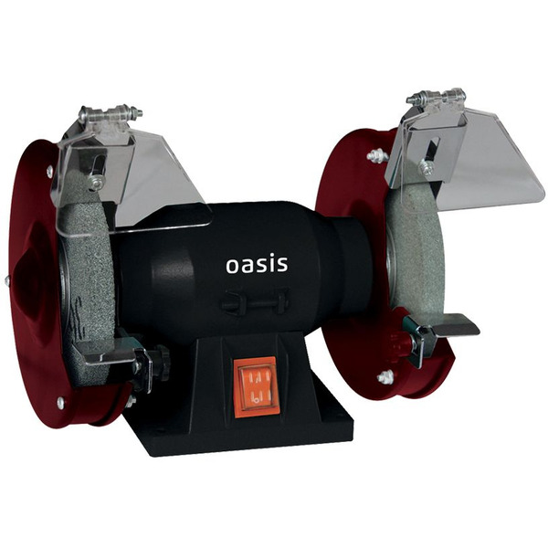 Точило Oasis ZS-20