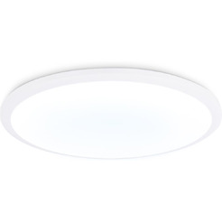 Светильник Ambrella light FZ1232 WH