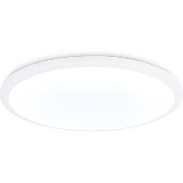 Светильник Ambrella light FZ1232 WH