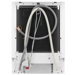 Встраиваемая посудомоечная машина Electrolux EEM48221L