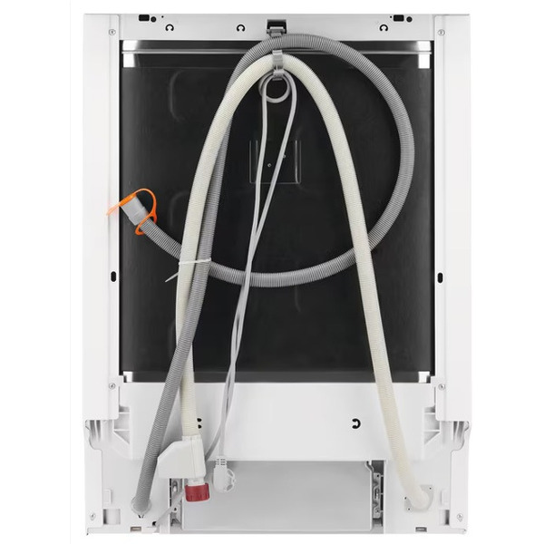 Встраиваемая посудомоечная машина Electrolux EEM48221L