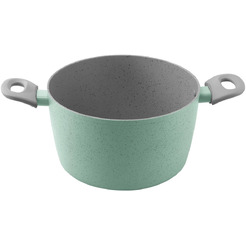 Кастрюля MAUNFELD Helga MCS57FA05FS