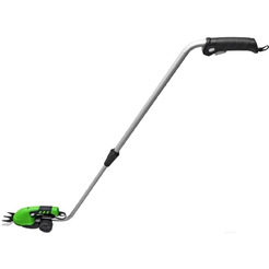 Садовые ножницы Greenworks 1600207