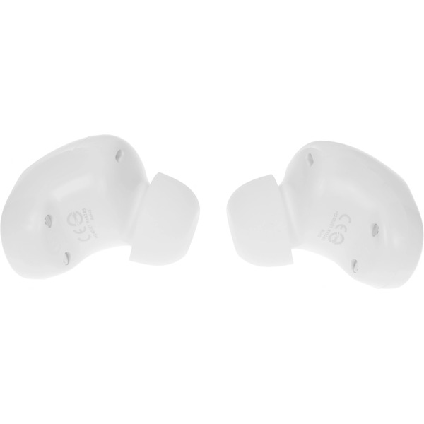 Беспроводные наушники Redmi Buds 6 Play White (M2420E1/BHR8773GL)